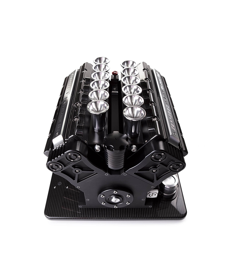 EspressoVeloceNeroCarbonio-V12-1