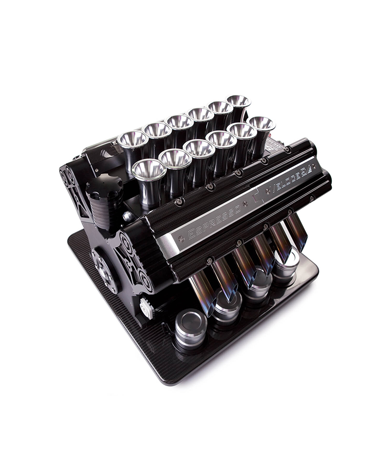 EspressoVeloceNeroCarbonio-V12-2