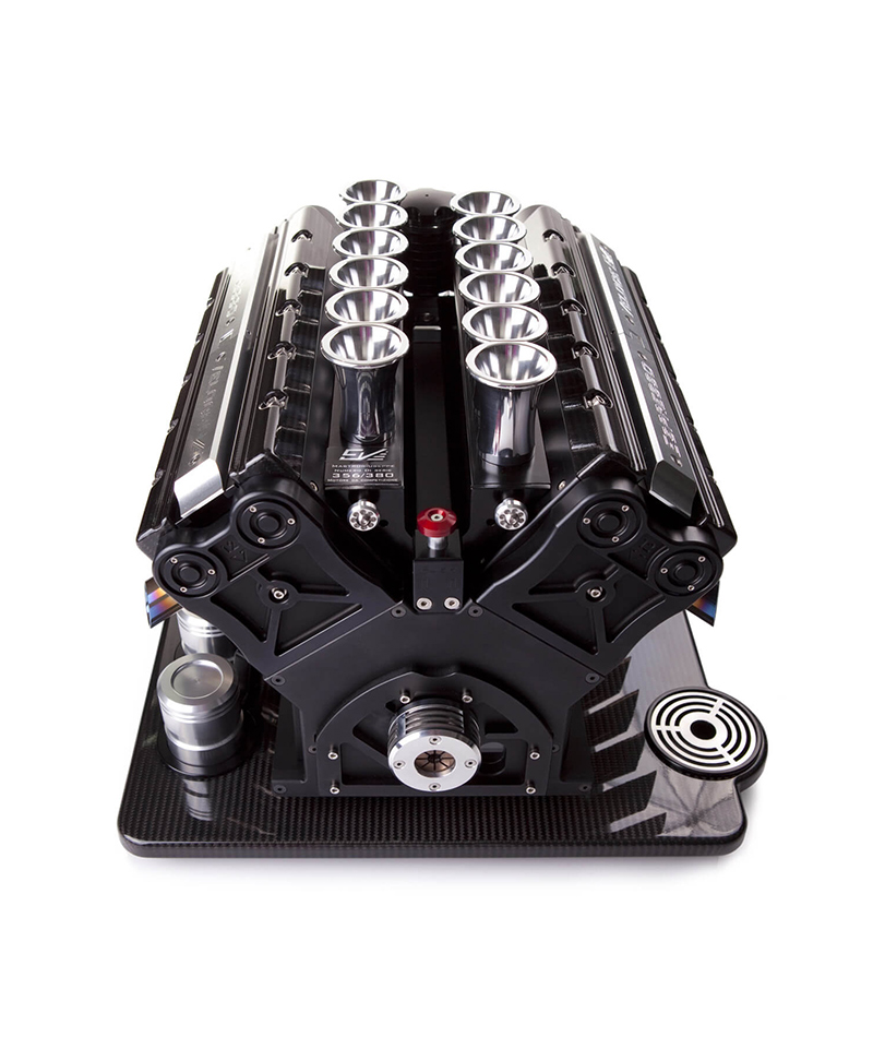 EspressoVeloceNeroCarbonio-V12-3