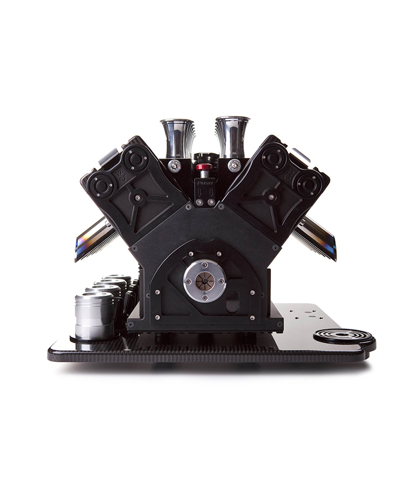 EspressoVeloceNeroCarbonio-V12-4