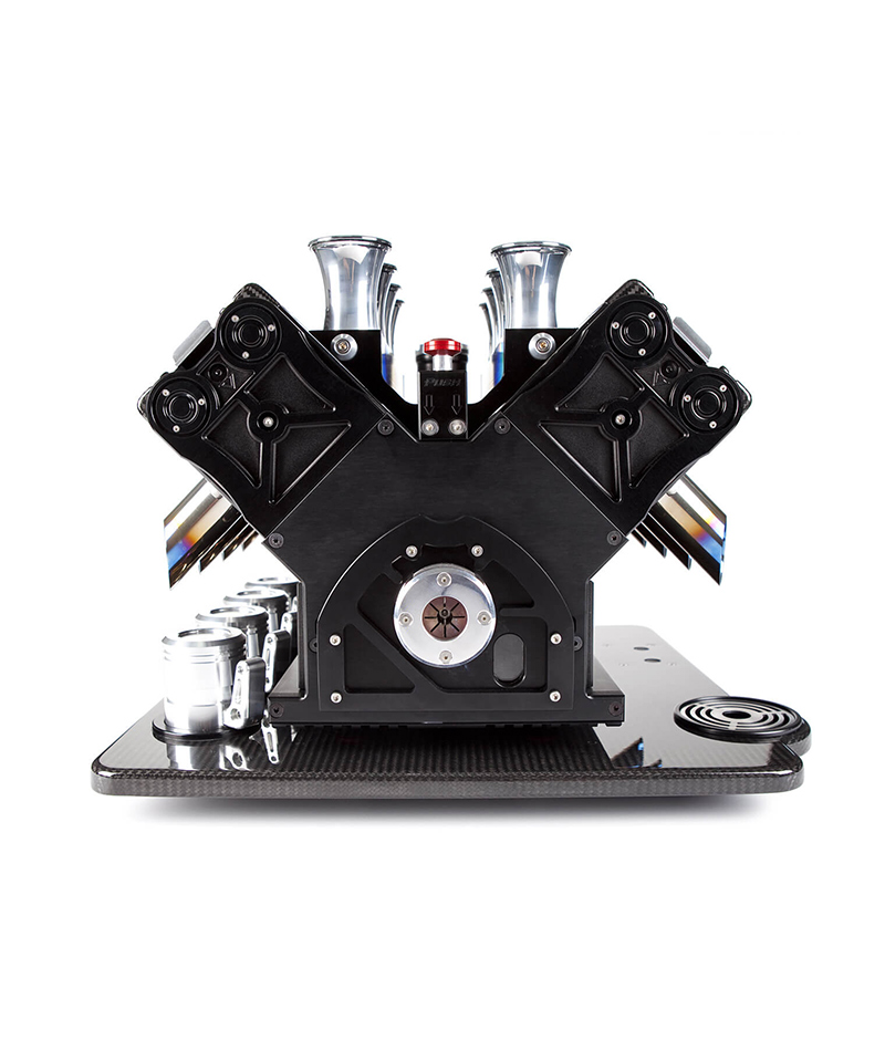 EspressoVeloceNeroCarbonio-V8-2