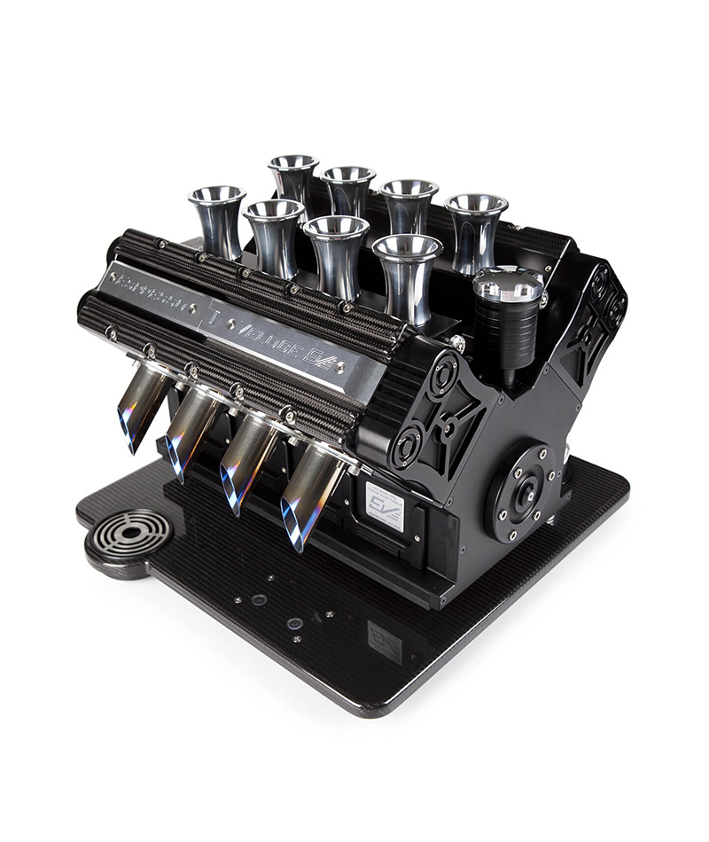 EspressoVeloceNeroCarbonio-V8-4
