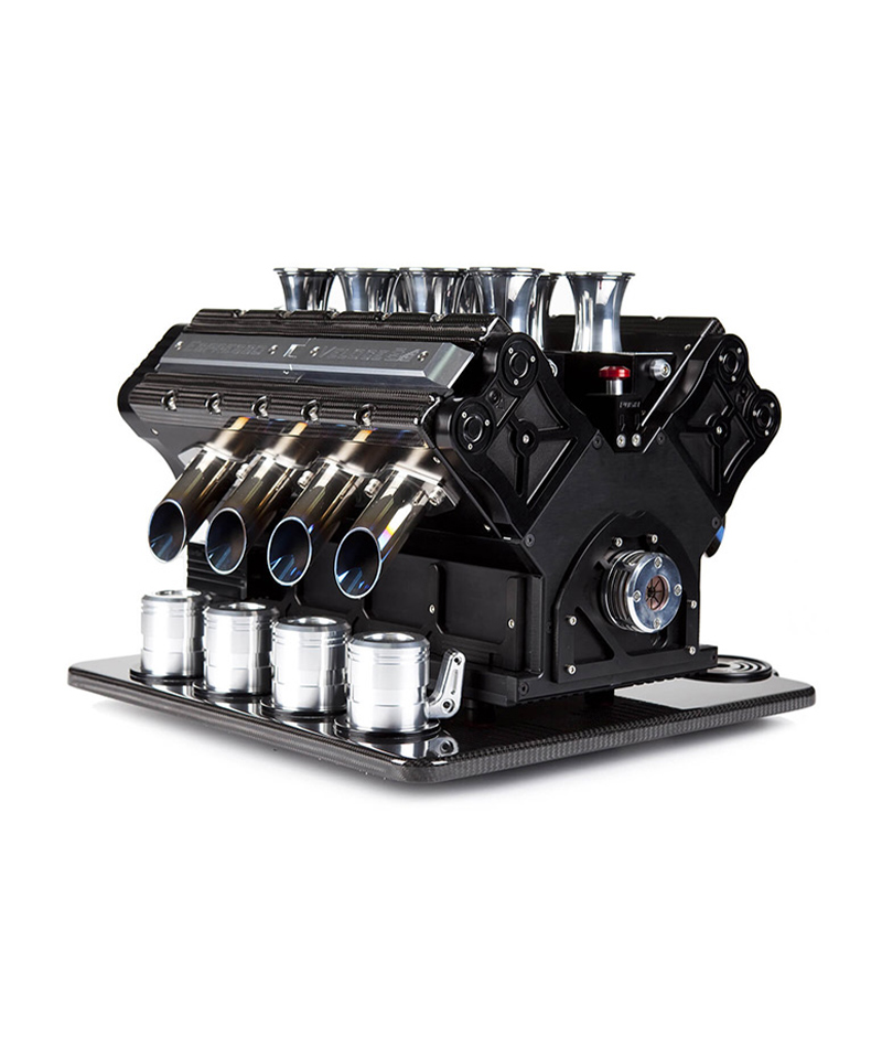 EspressoVeloceNeroCarbonio-V8