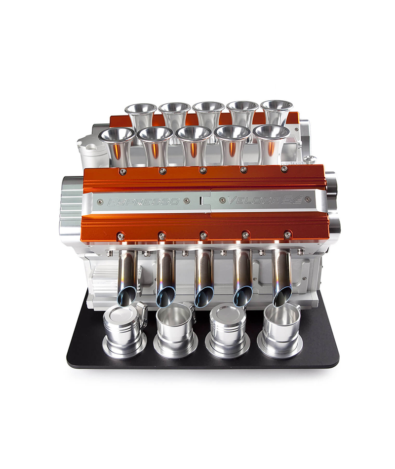 EspressoVeloceSerieTitanio-V10-1