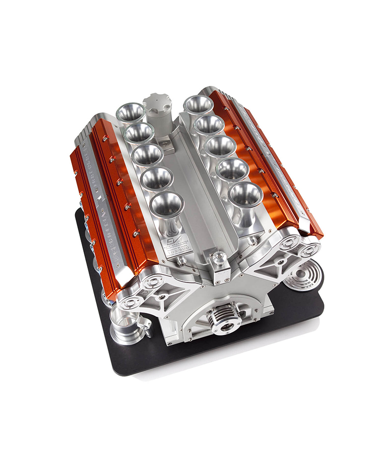 EspressoVeloceSerieTitanio-V10-2