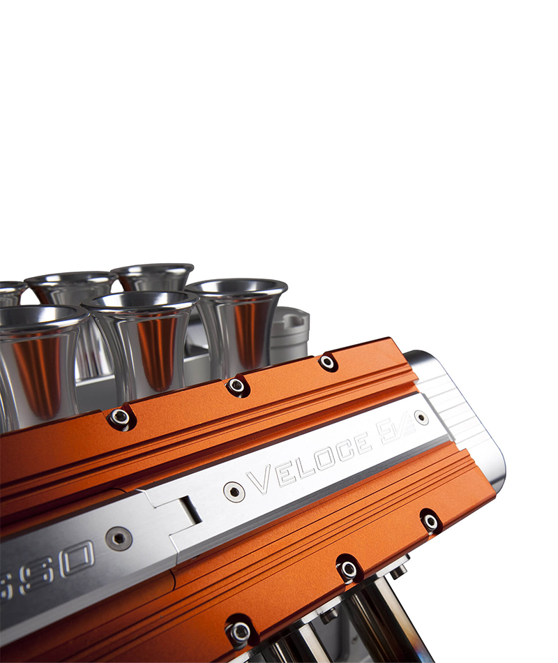EspressoVeloceSerieTitanio-V10-4