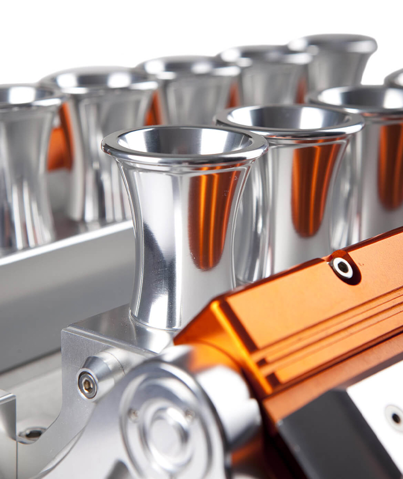 EspressoVeloceSerieTitanio-V10-5