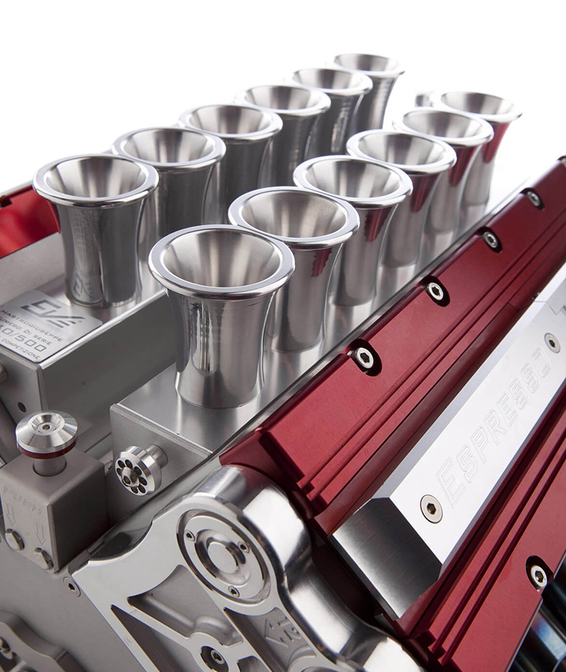 EspressoVeloceSerieTitanio-V12-2