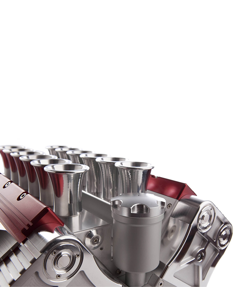 EspressoVeloceSerieTitanio-V12-3