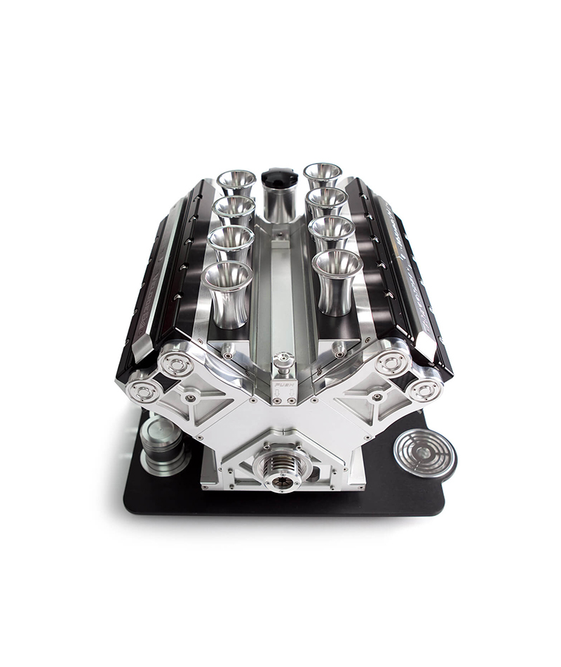 EspressoVeloceSerieTitanio-V8-2