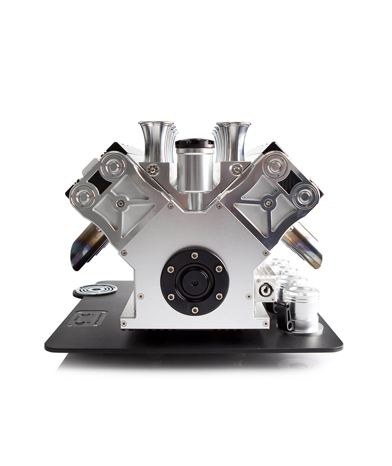 EspressoVeloceSerieTitanio-V8-3