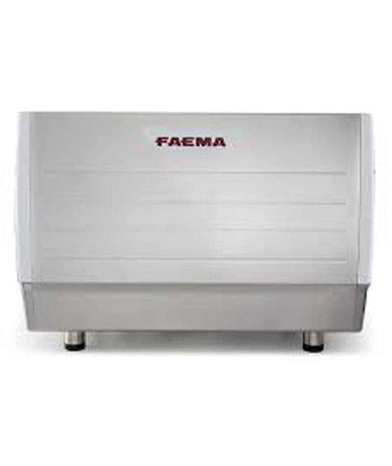 Faema-E98-UP-2-Group-blanc-back