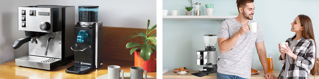 Macinacaffè Macinacaffè