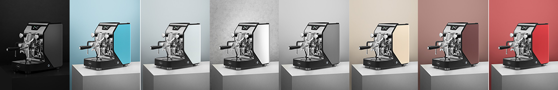 Fascia-Vibiemme-Domobar-Junior-HX-New-Edition-Digital