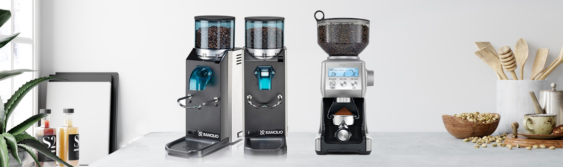 Macinacaffè Macinacaffè