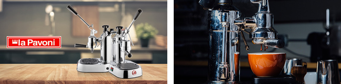 Macchine manuali Macchine manuali