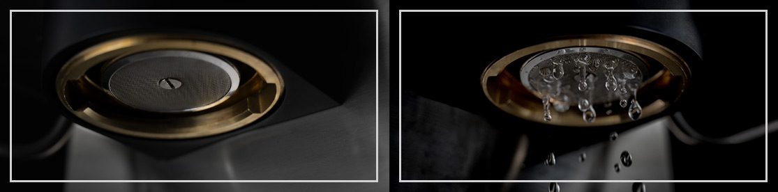 Vantaggi del sistema a doppia caldaia Vantaggi del sistema a doppia caldaia