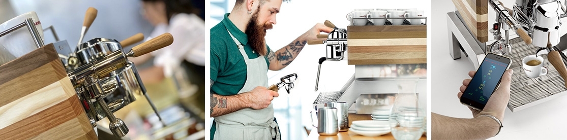 Elektra Verve Elektra Verve