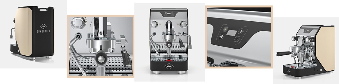 Vibiemme Domobar Junior Digital Vibiemme Domobar Junior Digital