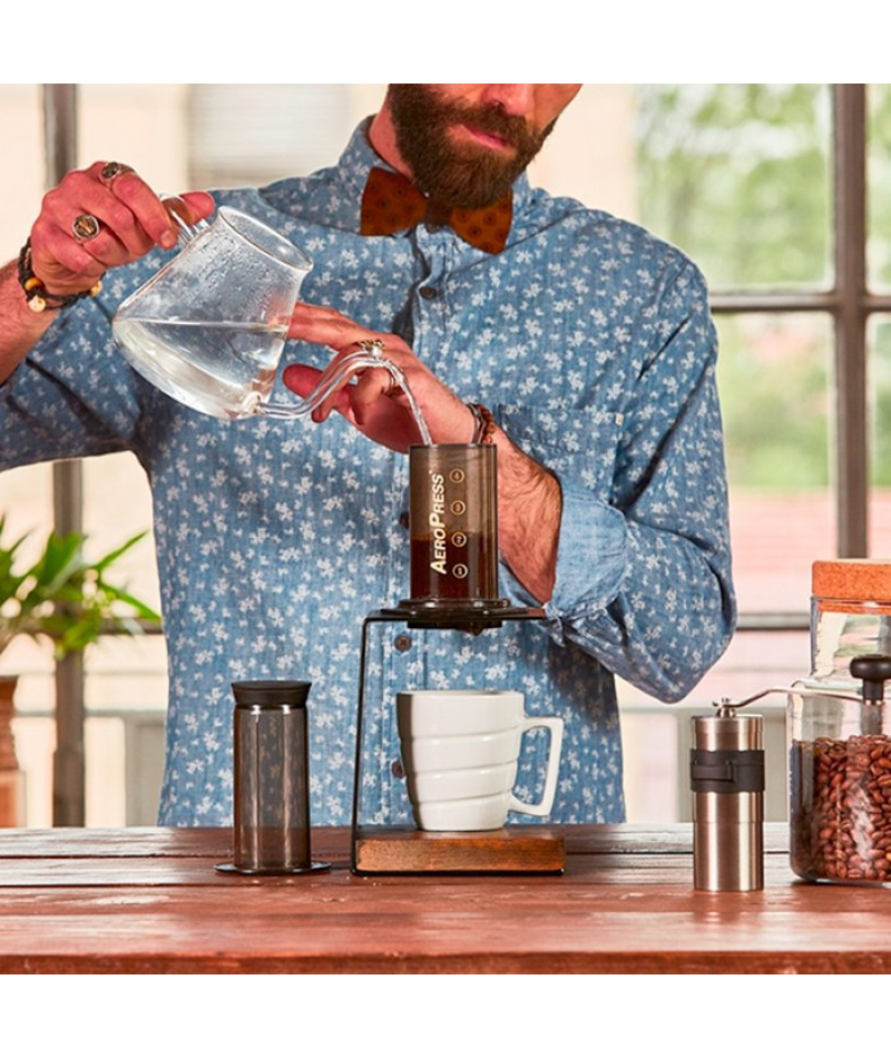 Filtro-Aeropress-acciaio-200-micron-1