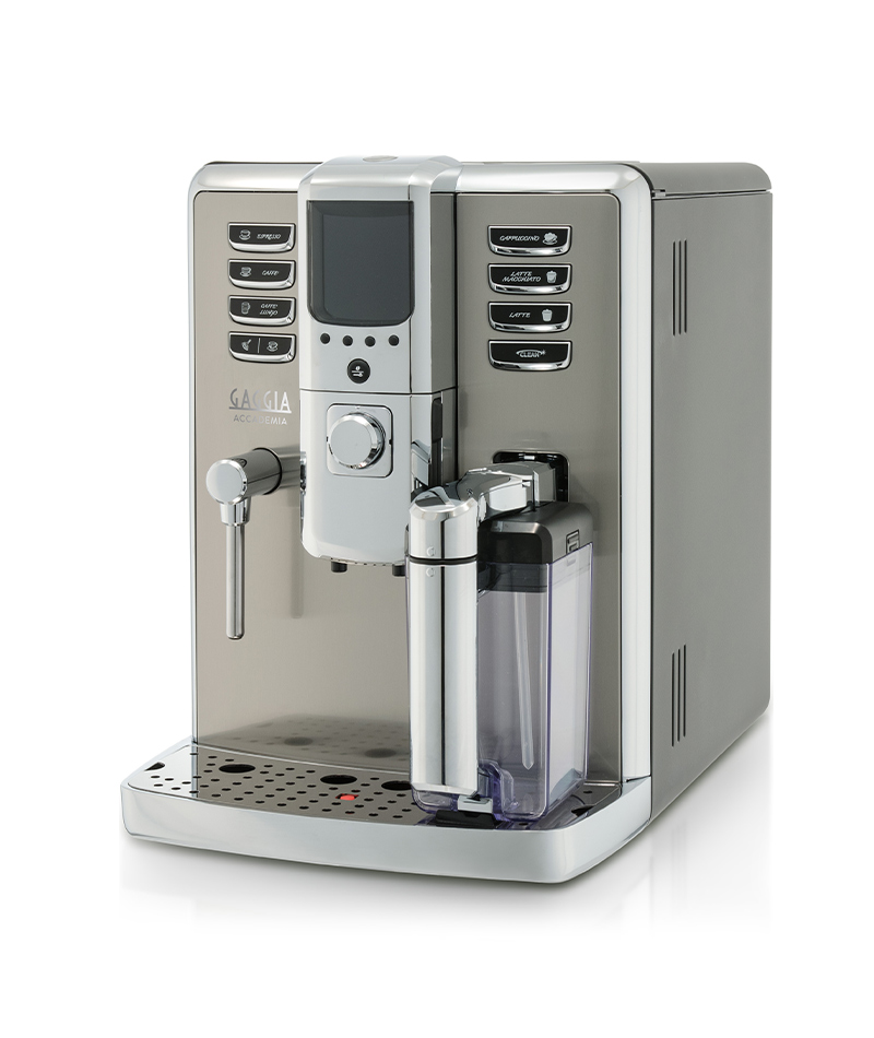 Gaggia-Accademia-RI9702-01-1