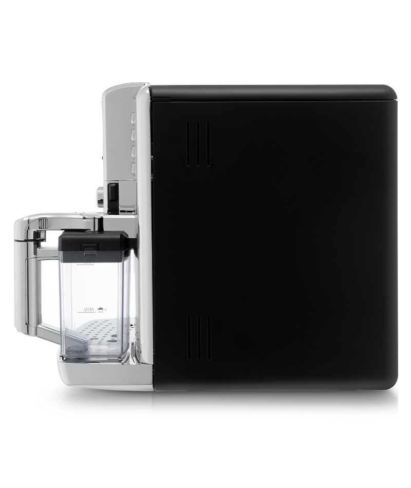 Gaggia-Accademia-RI9702-01-2