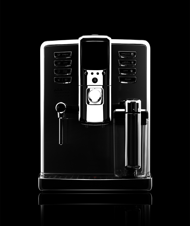 Gaggia-Accademia-RI9702-01-3