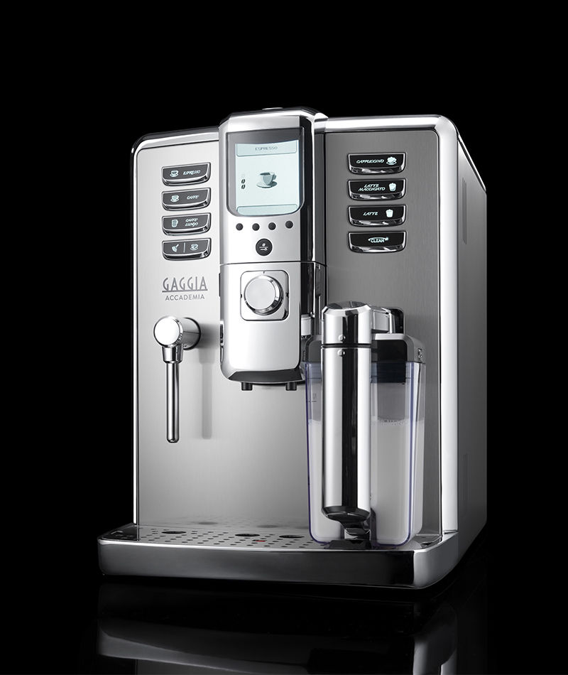 Gaggia-Accademia-RI9702-01-4