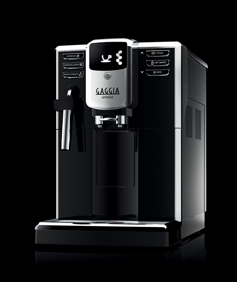 Gaggia-Anima-1