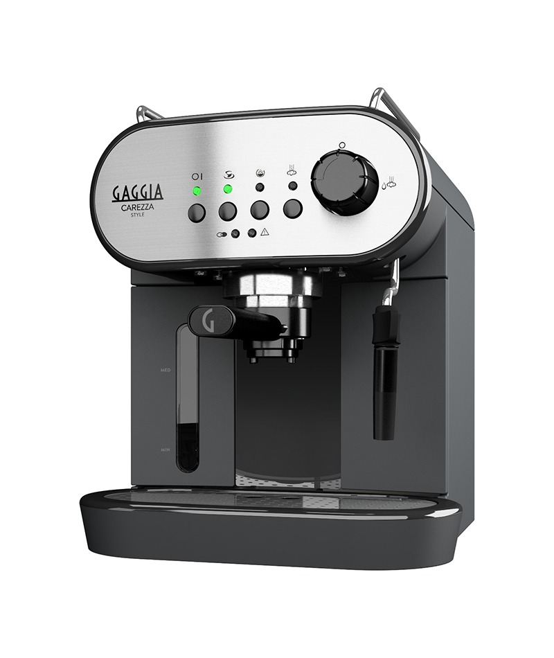 Gaggia-Carezza-Style-1