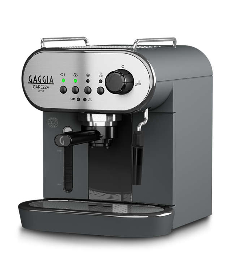 Gaggia-Carezza-Style-2