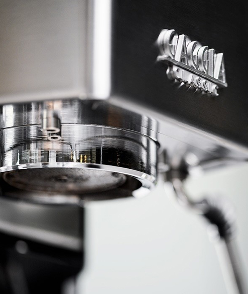 Gaggia-Classic-Pro-&-Anfim-Haus-Self-2