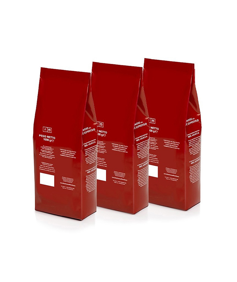 Gaggia-Coffee-Beans-3-x-1Kg-1