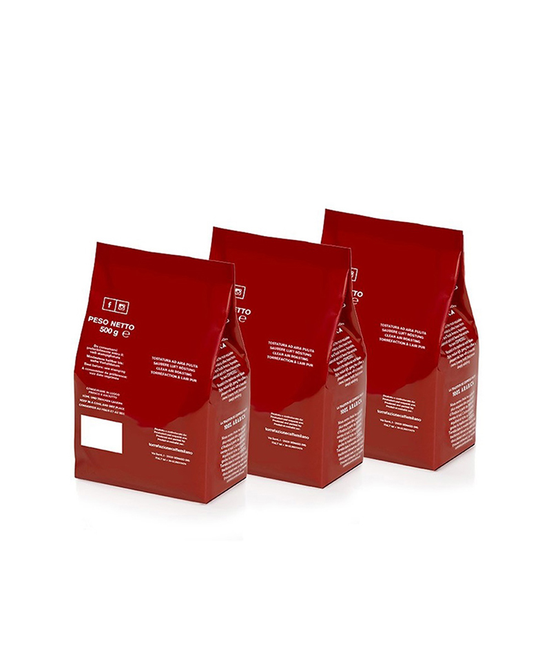 Gaggia-Coffee-Beans-3-x-500Gr-1