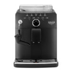 Gaggia-Naviglio-Milk