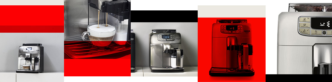 Gaggia-VelascaPrestige-Fascia