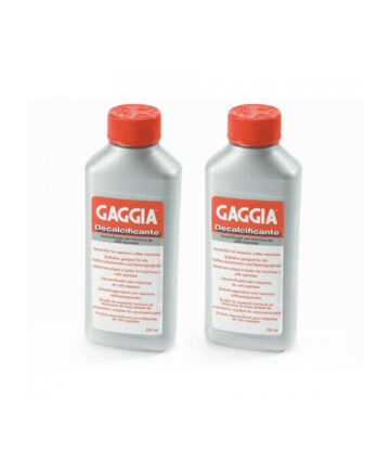 Gaggia-set-2-decalcificanti-2x250-ml