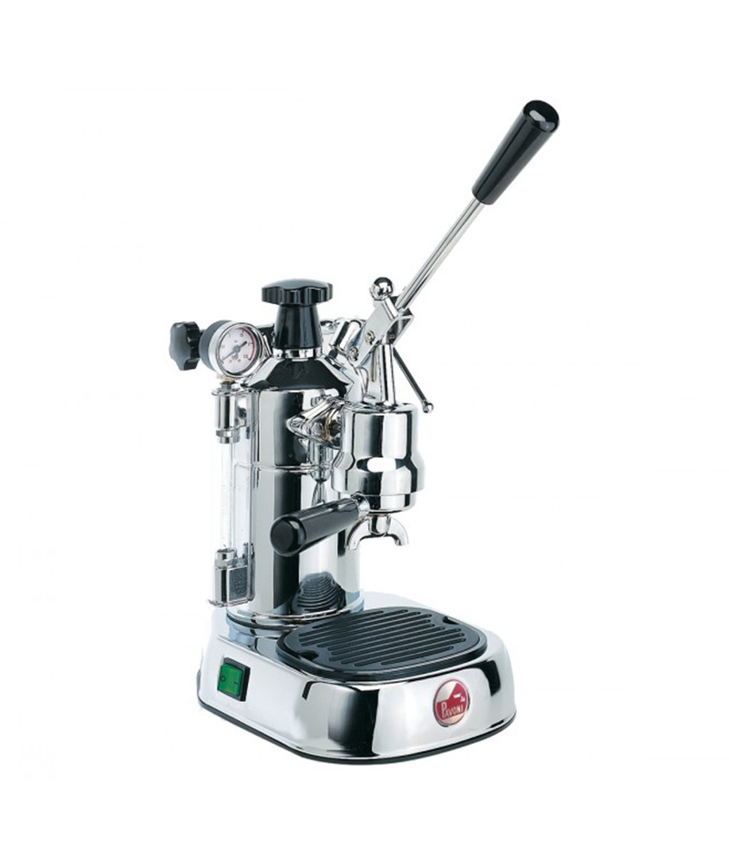 La-Pavoni-Professional-PL-LPLPLQ01EU-&-Isomac-Macinino-Professionale-1