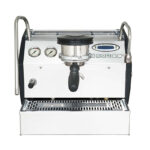 LaMarzocco-GS3-AV
