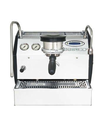LaMarzocco-GS3-AV