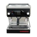LaMarzocco-Linea-MiniCoolTouch-Nero