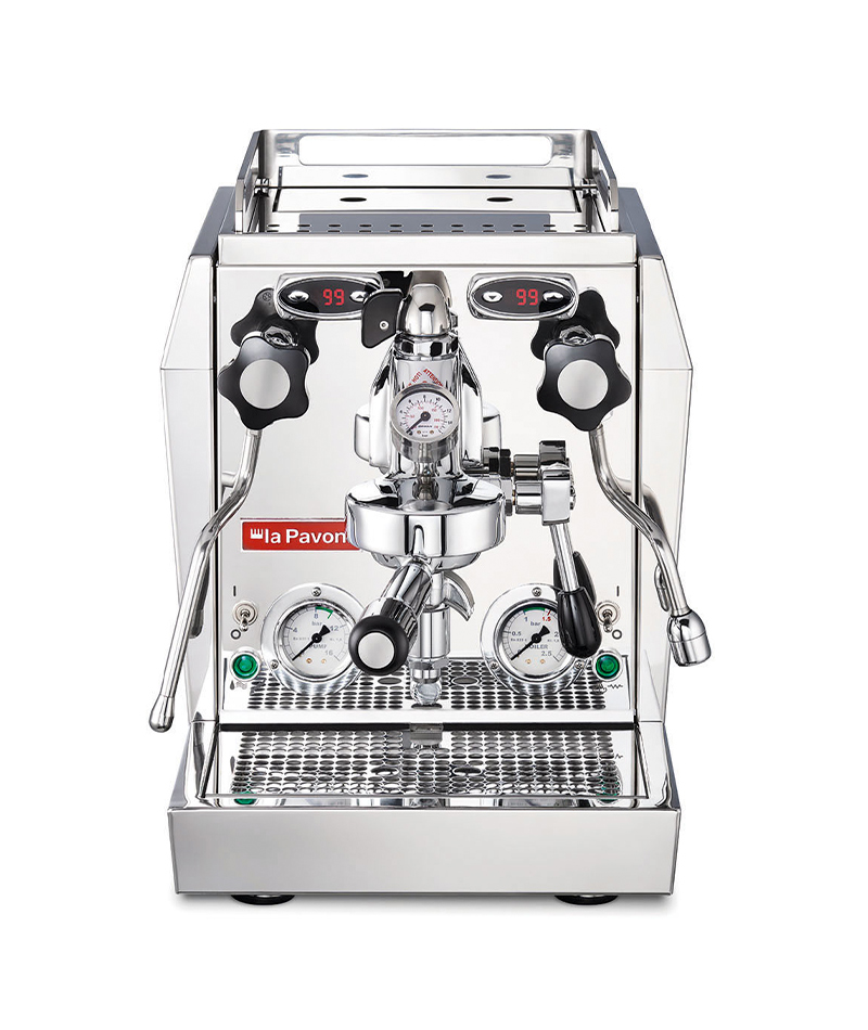 LaPavoni-Botticelli-Speciality-LPSGEG03EU-1