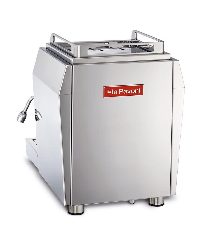 LaPavoni-Botticelli-Speciality-LPSGEG03EU-2
