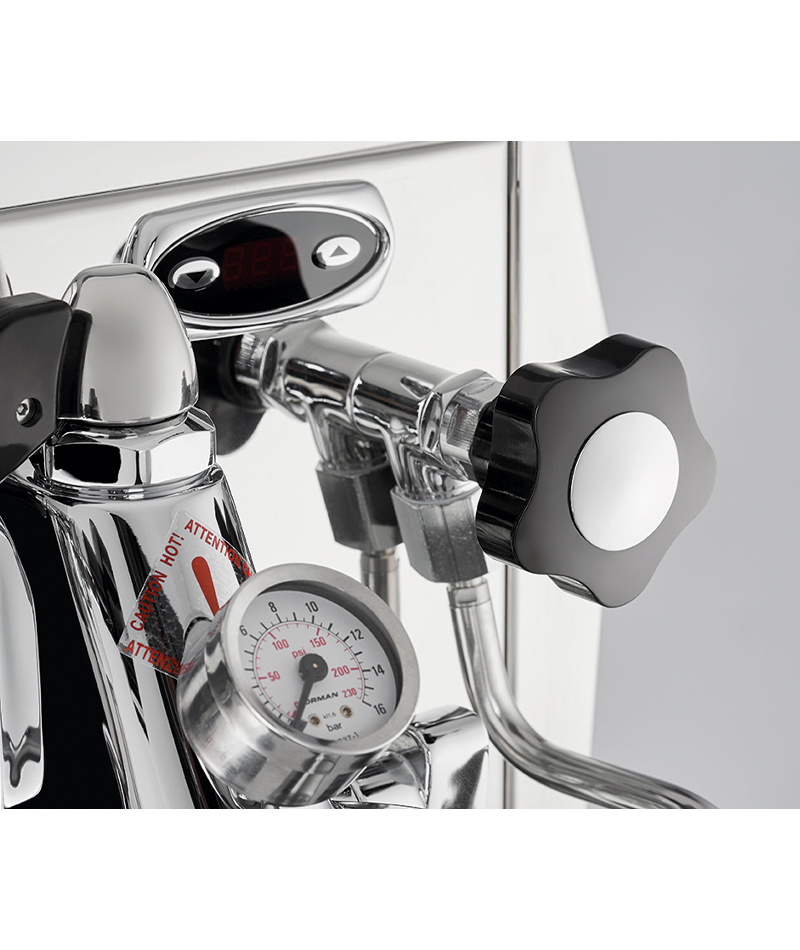 LaPavoni-Botticelli-Speciality-LPSGEG03EU-3