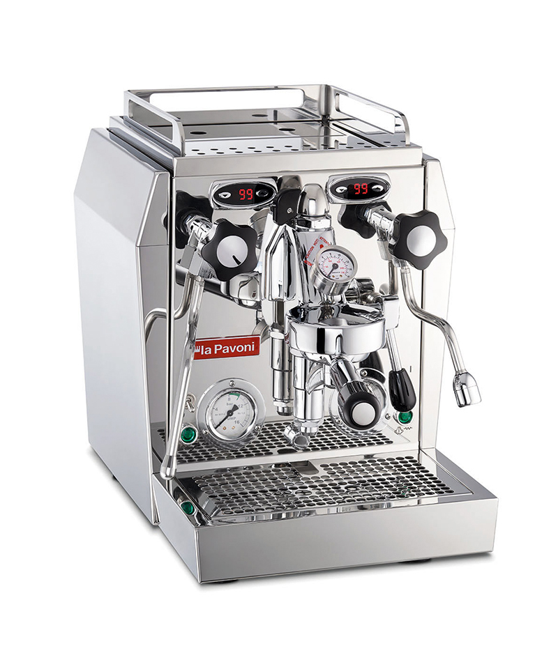 LaPavoni-Botticelli-Speciality-LPSGEG03EU
