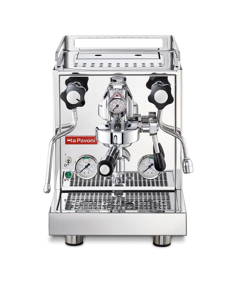 LaPavoni-Cellini-Evoluzione-LPSCOVC01EU-1
