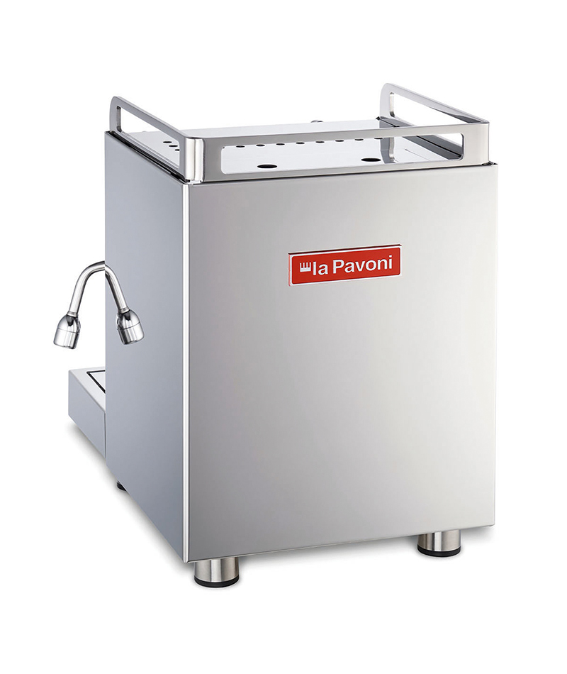 LaPavoni-Cellini-Evoluzione-LPSCOVC01EU-2