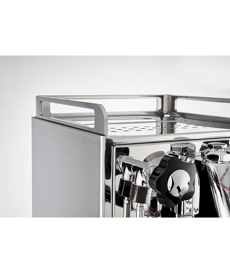 LaPavoni-Cellini-Evoluzione-LPSCOVC01EU-3