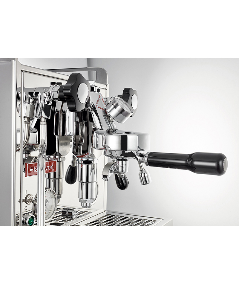 LaPavoni-Cellini-Evoluzione-LPSCOVC01EU-4