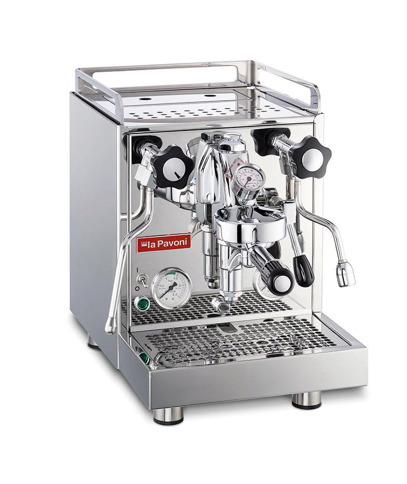 LaPavoni-Cellini-Evoluzione-LPSCOVC01EU
